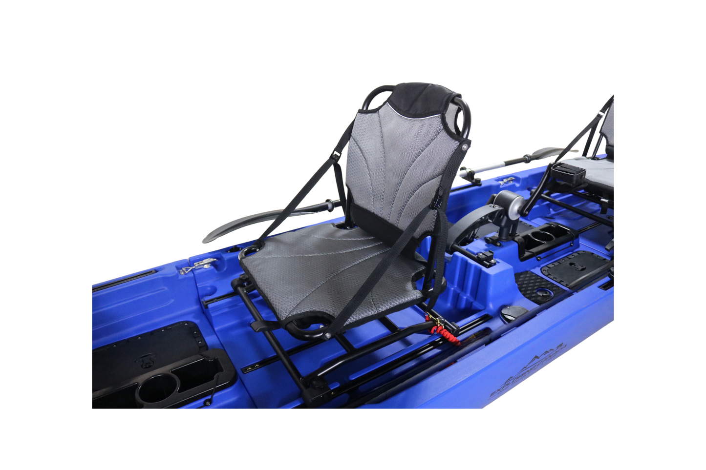 AquaPod Kayak