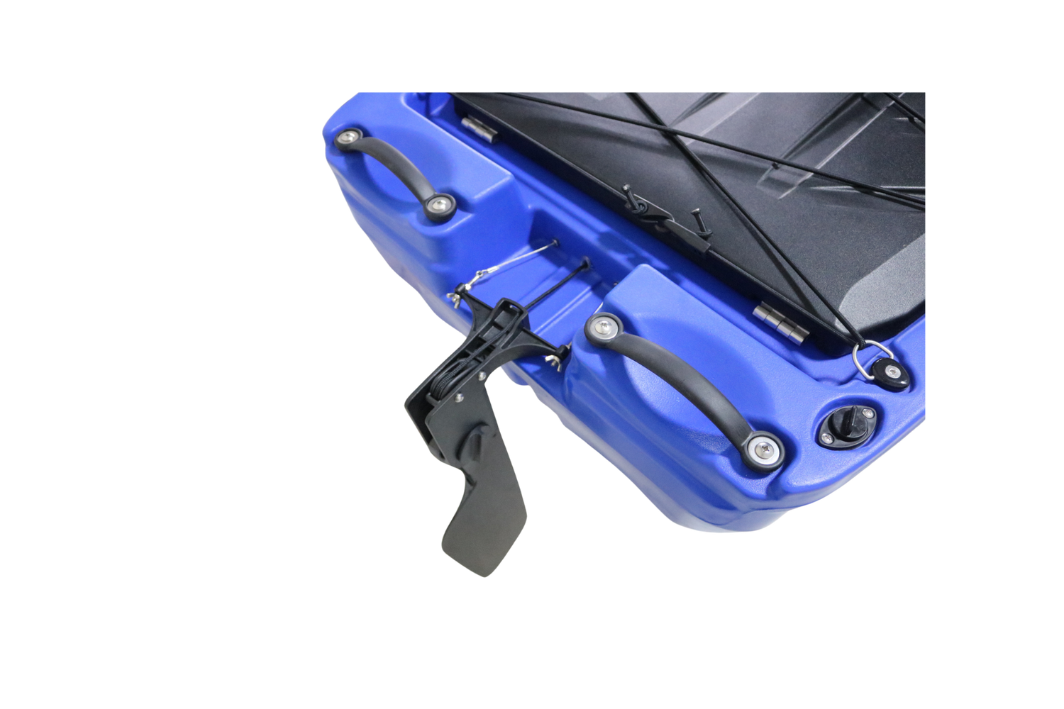 AquaPod Kayak (Sold Out)