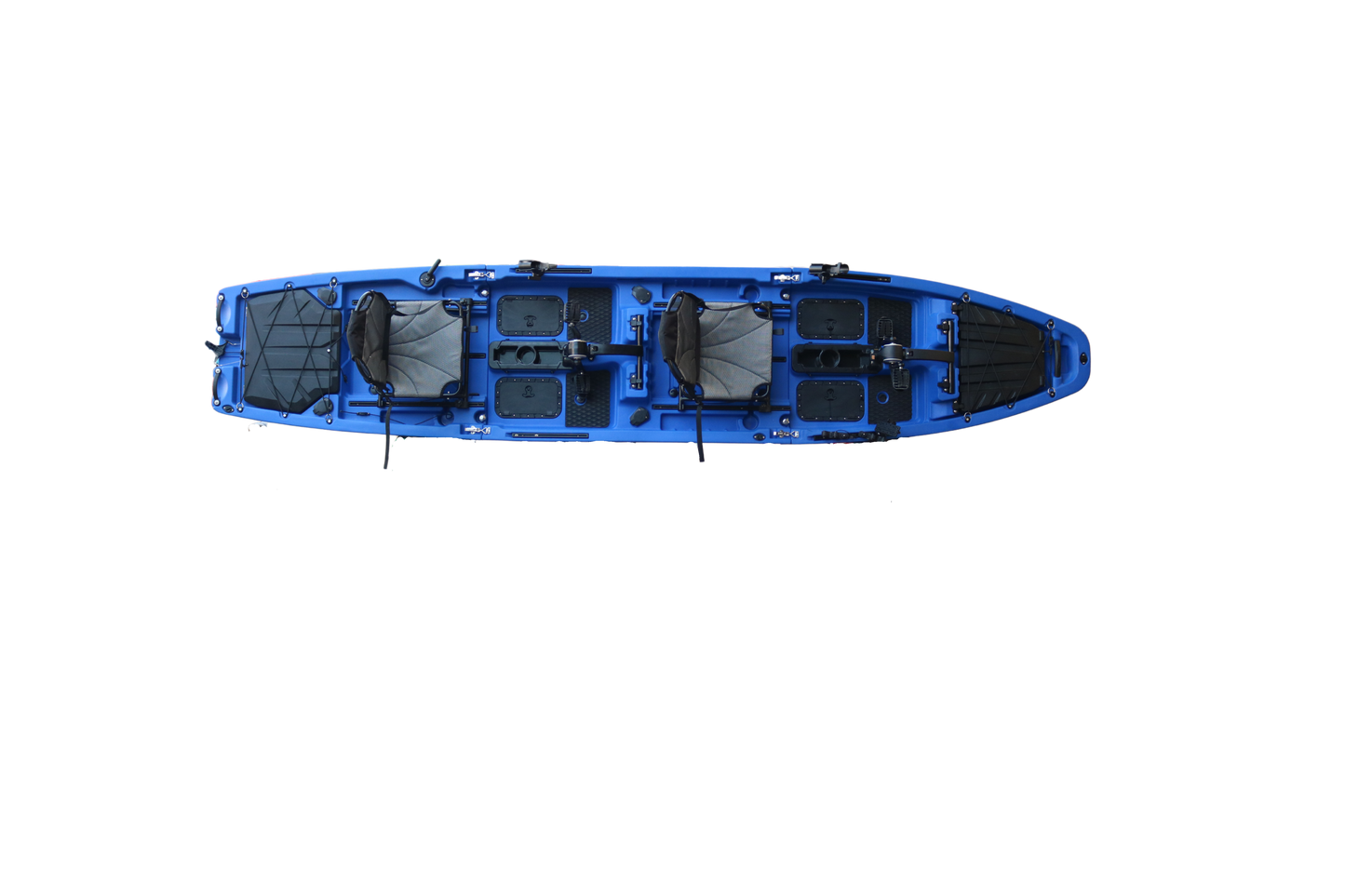 AquaPod Kayak