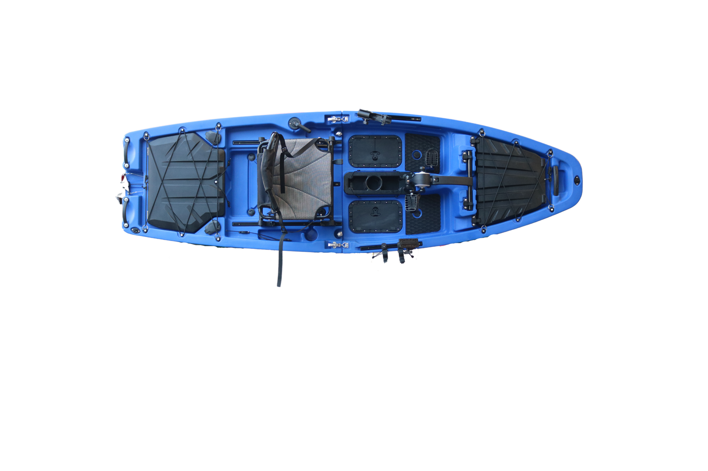 AquaPod Kayak