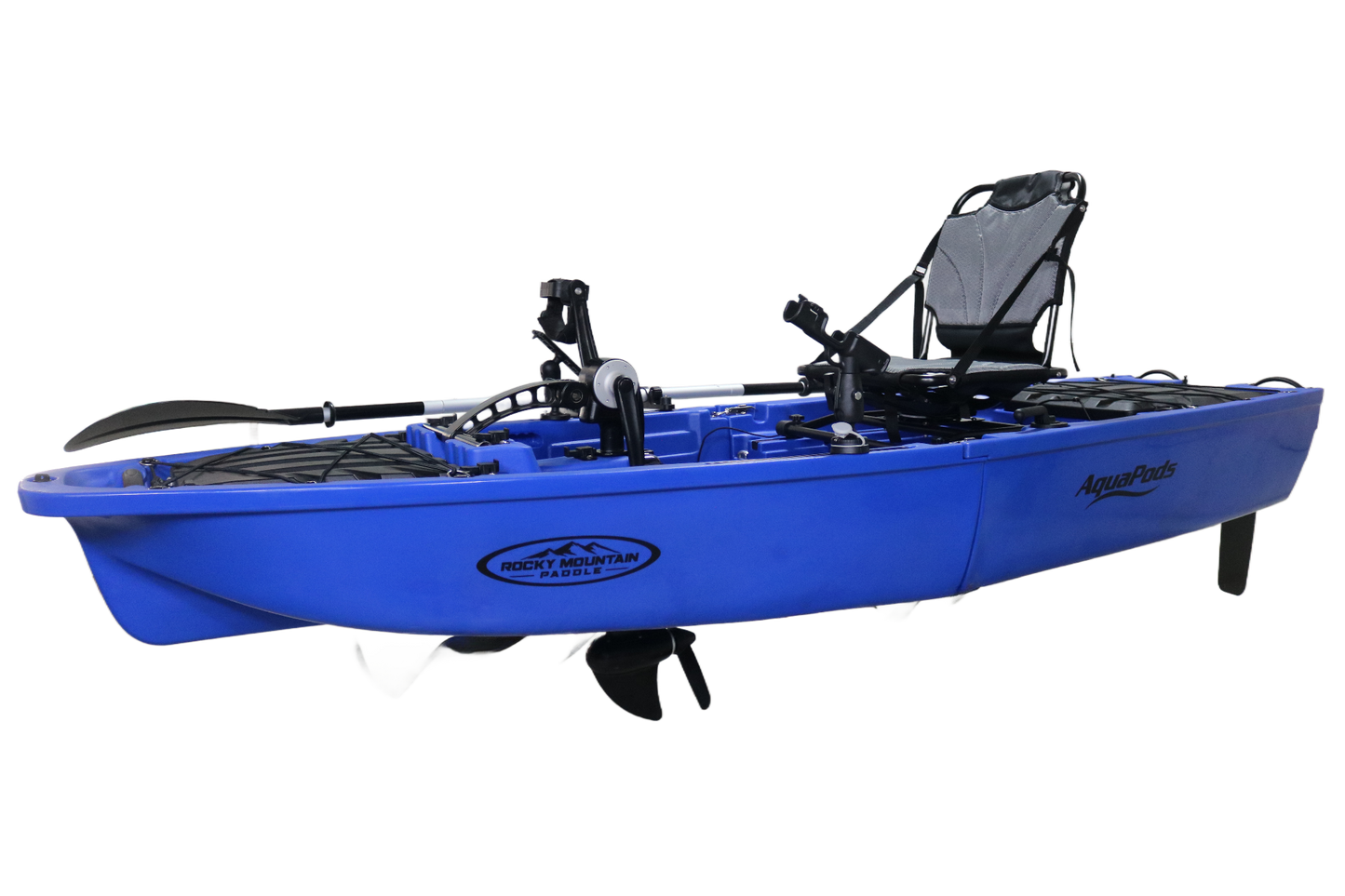 AquaPod Kayak