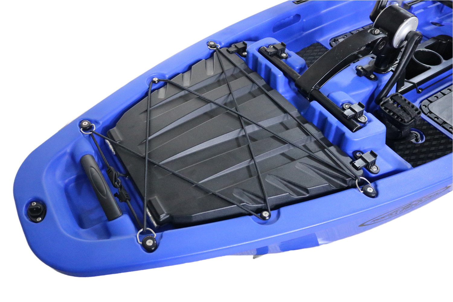 AquaPod Kayak (Sold Out)