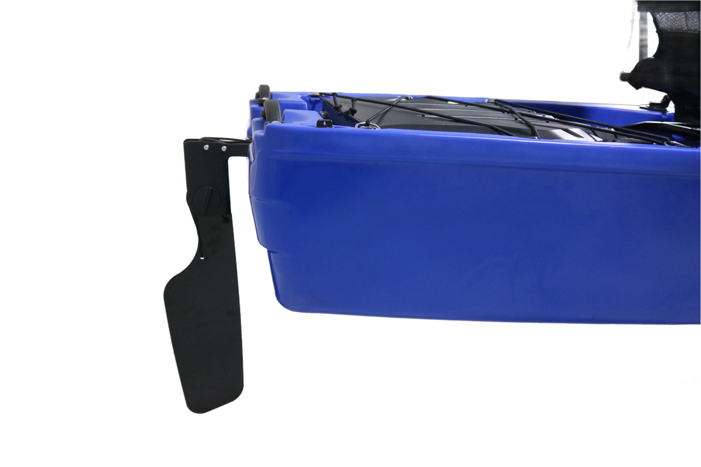 AquaPod Kayak