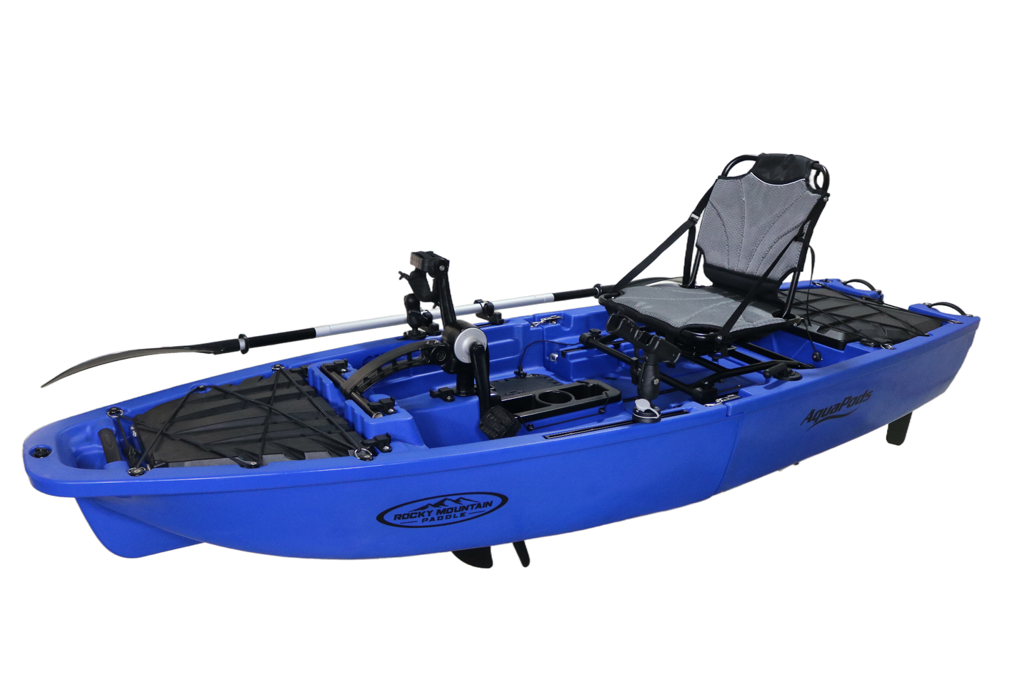 AquaPod Kayak