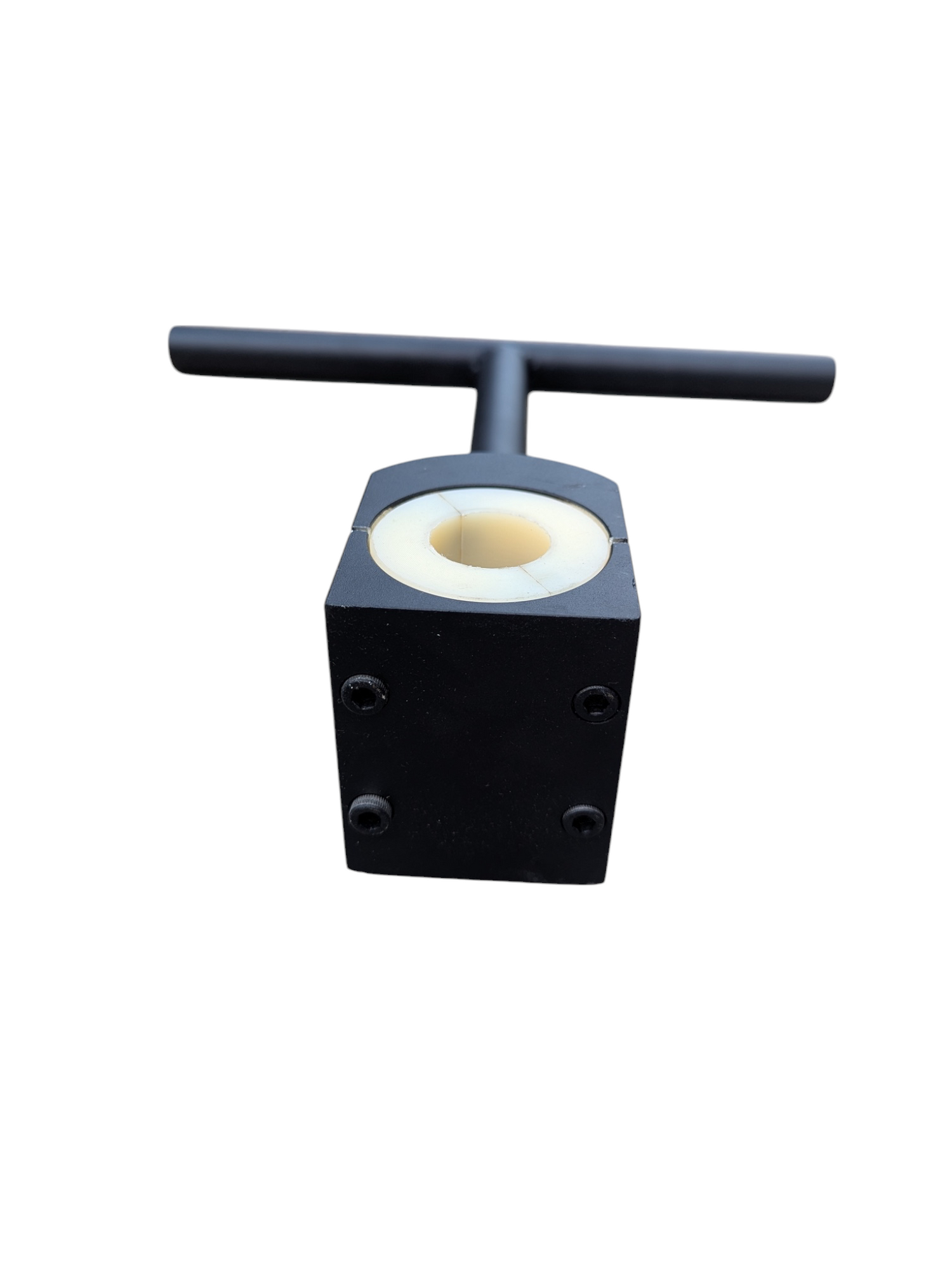 Motor Bracket Custom Fit for AquaPod Kayaks