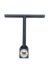 Motor Bracket Custom Fit for AquaPod Kayaks