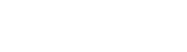 Rocky Mountain Paddle